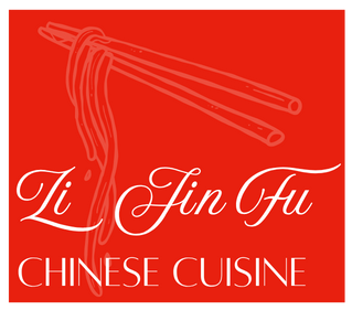 Zi Jin Fu Shanghai in Mumbai