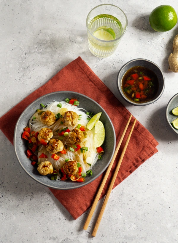 delicious-thai-food-still-life