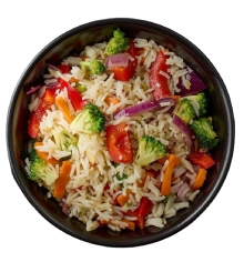 rice